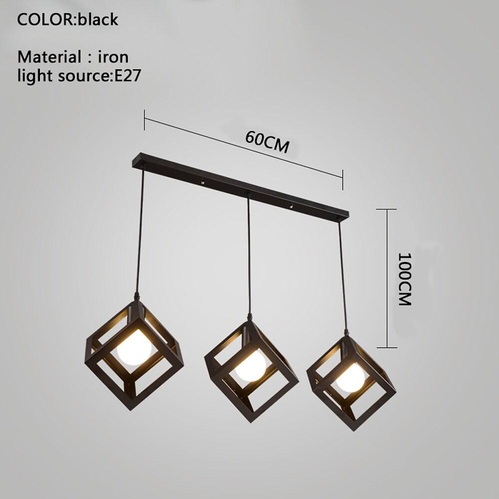 Lighting Ceiling Lights Pendant Lighting_4D184