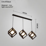 Lighting Ceiling Lights Pendant Lighting_4D184