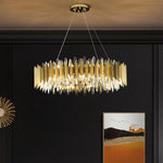 Lighting Ceiling Lights Chandeliers_4Wfdz