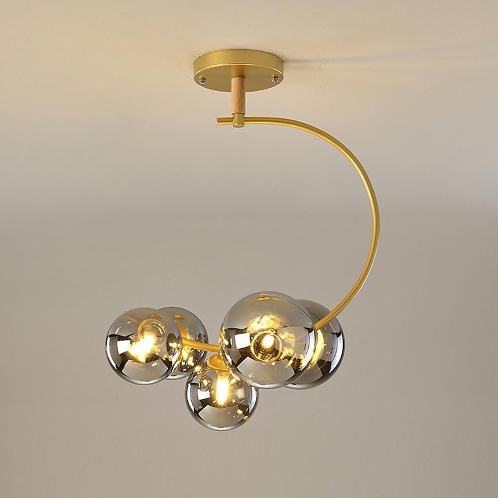 Lighting Ceiling Lights Chandeliers_4Z06E