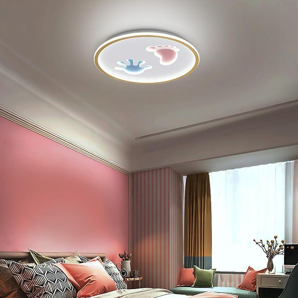 Lighting Ceiling Lights Pendant Lighting_50Hfq