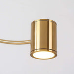 Lighting Ceiling Lights Pendant Lighting_4Wg7K