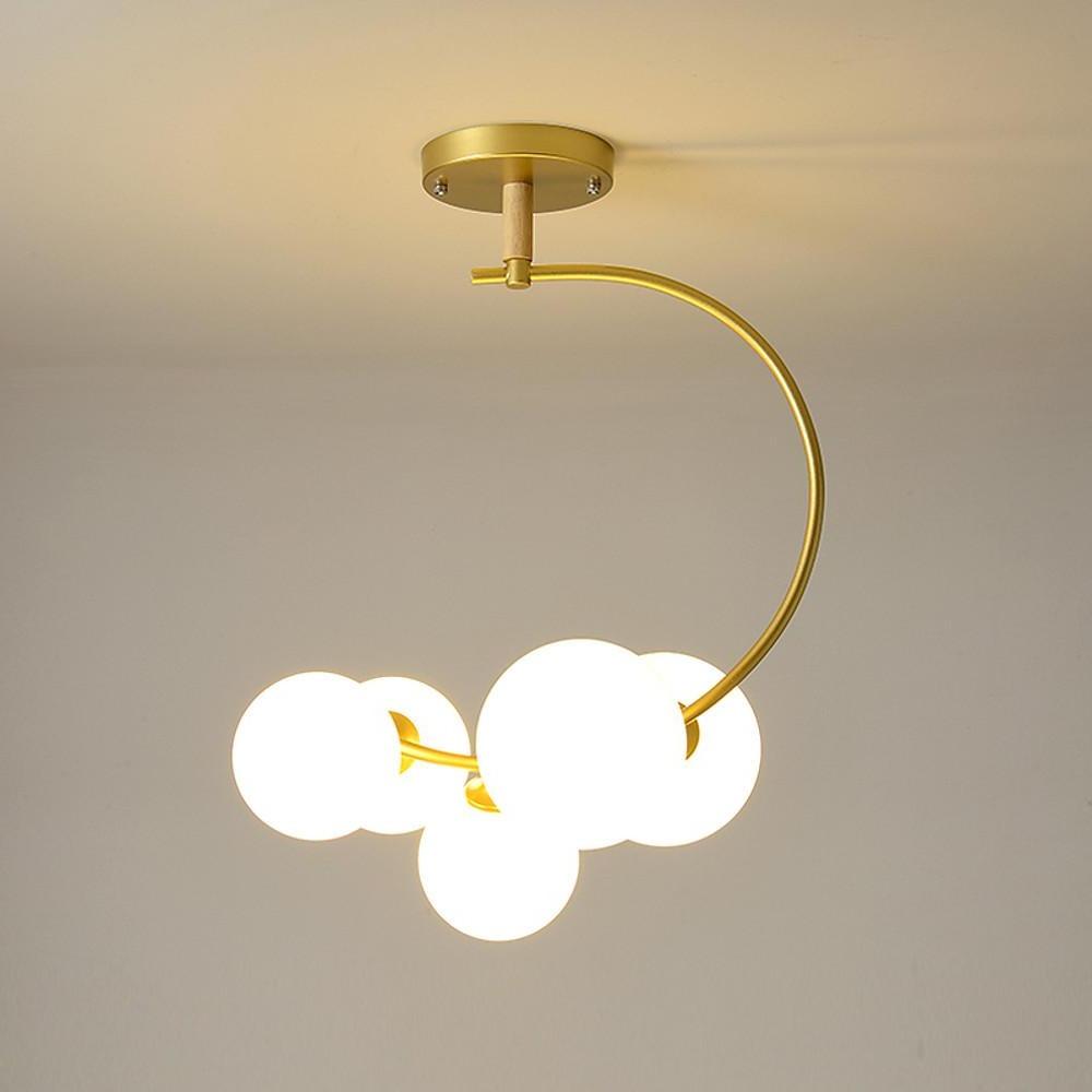 Lighting Ceiling Lights Chandeliers_4Z06E