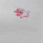 Lighting Ceiling Lights Flush Mount Lighting_4Hk7K