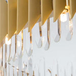 Lighting Ceiling Lights Chandeliers_4Wfdz