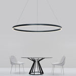 Lighting Ceiling Lights Pendant Lighting_4Qghz