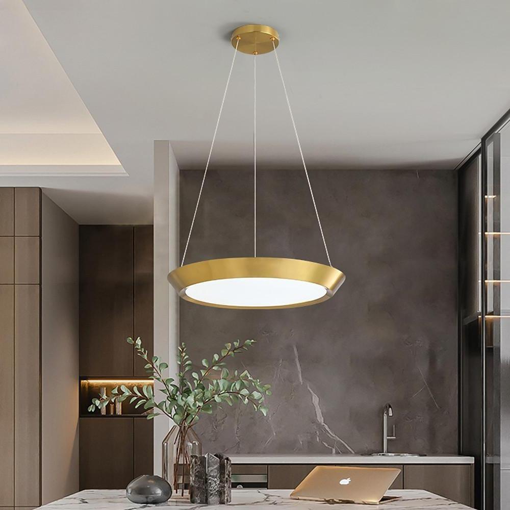 Lighting Ceiling Lights Pendant Lighting_4Y5Kj