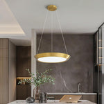 Lighting Ceiling Lights Pendant Lighting_4Y5Kj