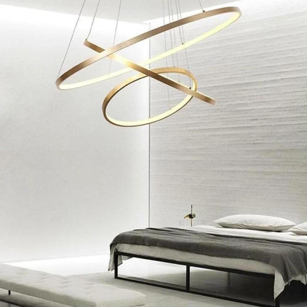 Lighting Ceiling Lights Pendant Lighting_52Tca