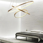 Lighting Ceiling Lights Pendant Lighting_52Tca
