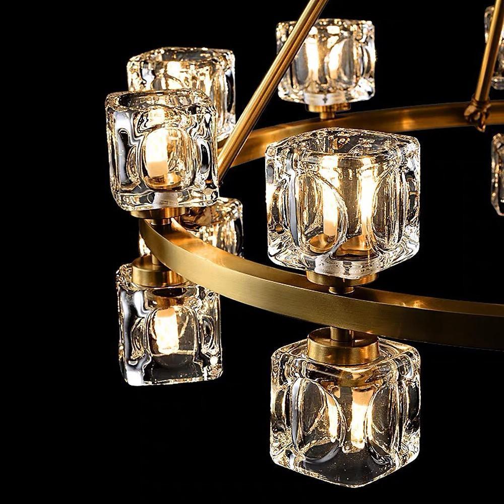 Lighting Ceiling Lights Pendant Lighting_527Oo