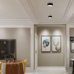Lighting Ceiling Lights Flush Mount Lighting_3Bs6K