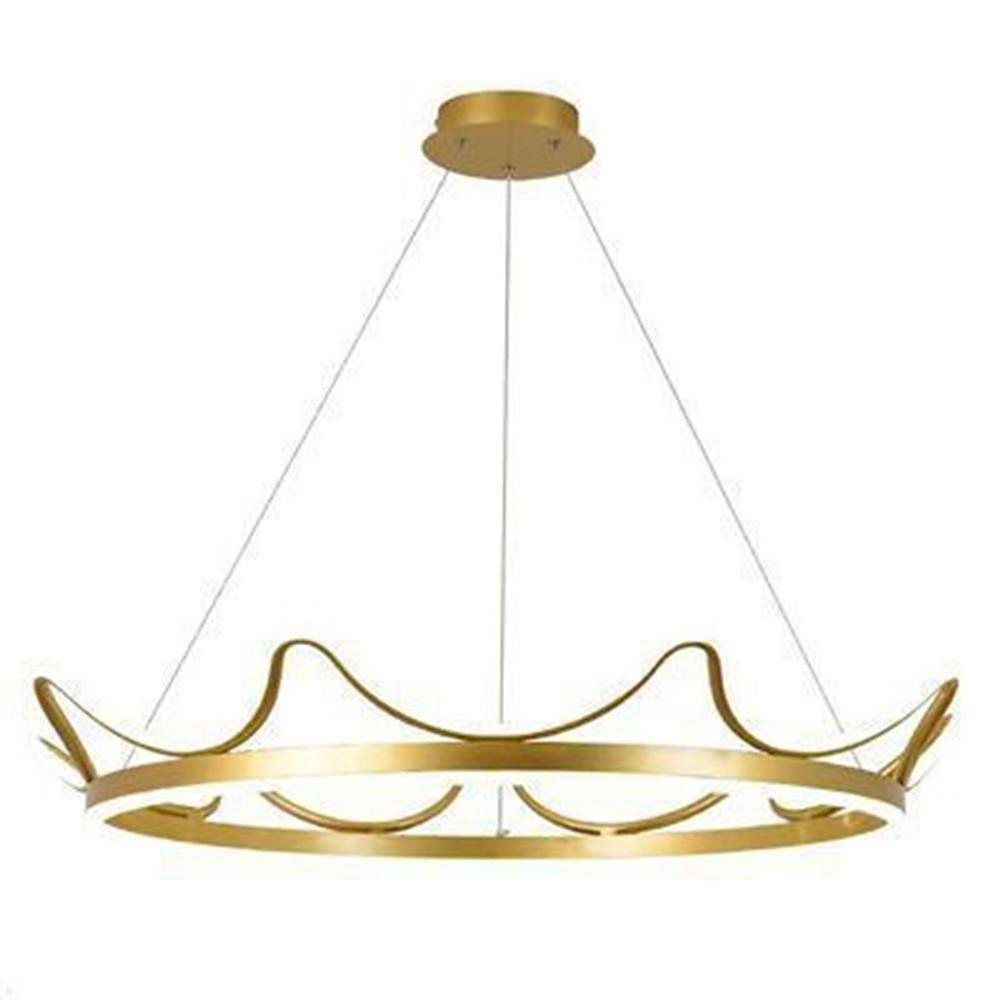 Lighting Ceiling Lights Chandeliers_4W3Li