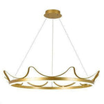 Lighting Ceiling Lights Chandeliers_4W3Li
