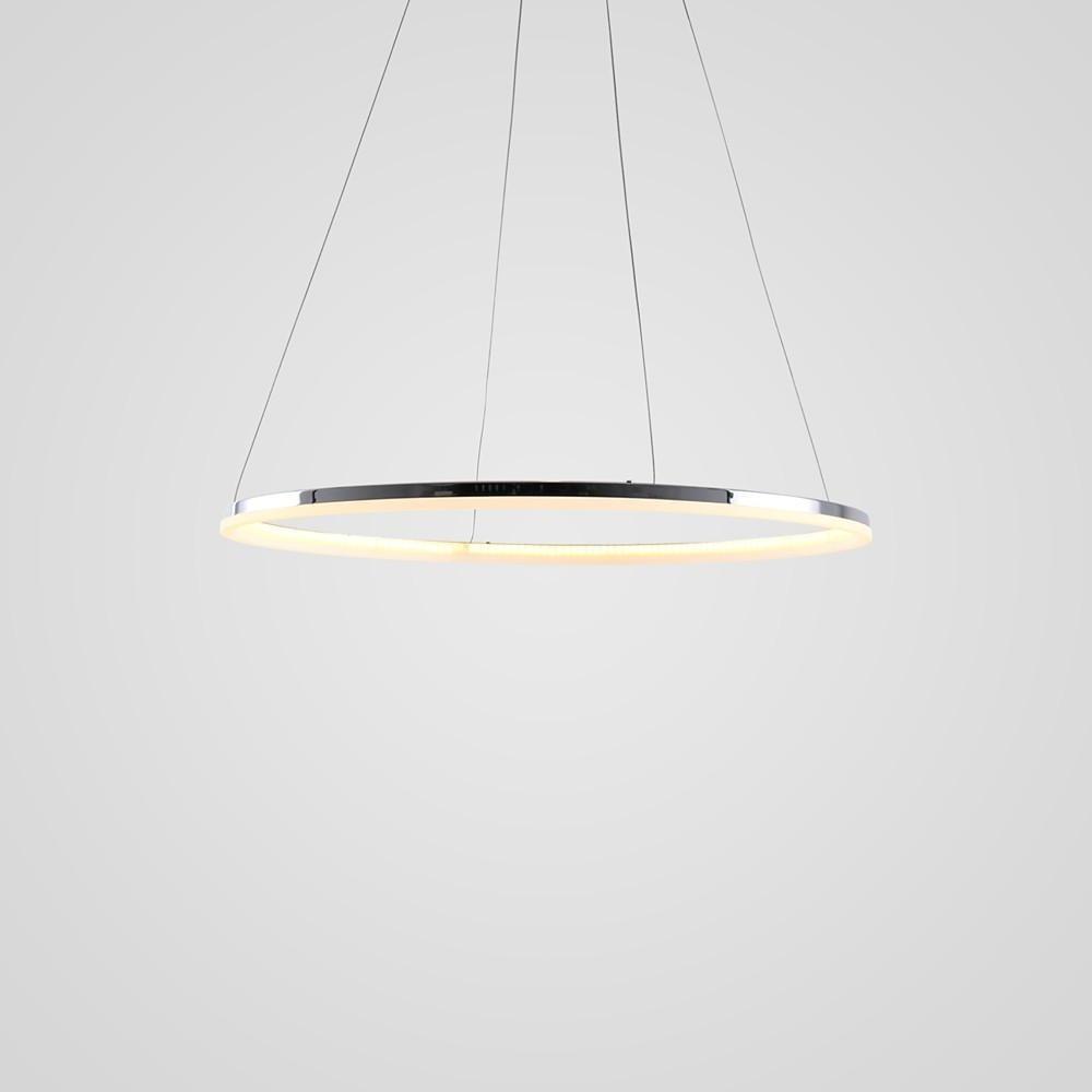 Lighting Ceiling Lights Pendant Lighting_X4Gp