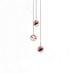 Lighting Ceiling Lights Pendant Lighting_54Z6T