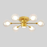 Lighting Ceiling Lights Chandeliers_4Y83O