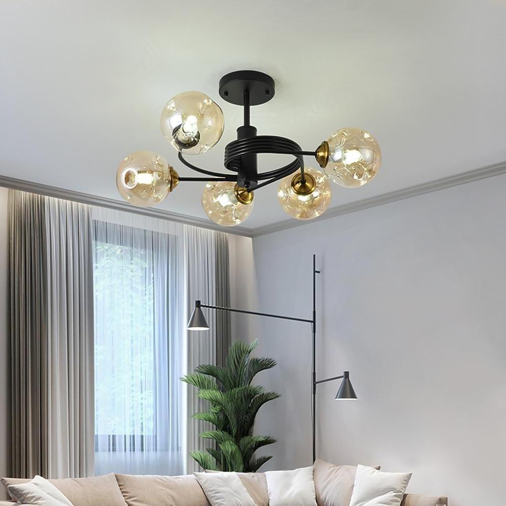Lighting Ceiling Lights Chandeliers_4Rpbn