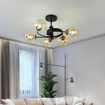 Lighting Ceiling Lights Chandeliers_4Rpbn