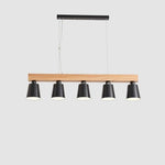 Lighting Ceiling Lights Pendant Lighting_55Ud2