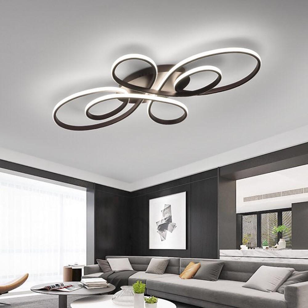 Lighting Ceiling Lights Flush Mount Lighting_4Pb7H