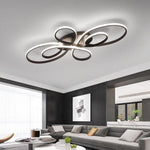 Lighting Ceiling Lights Flush Mount Lighting_4Pb7H