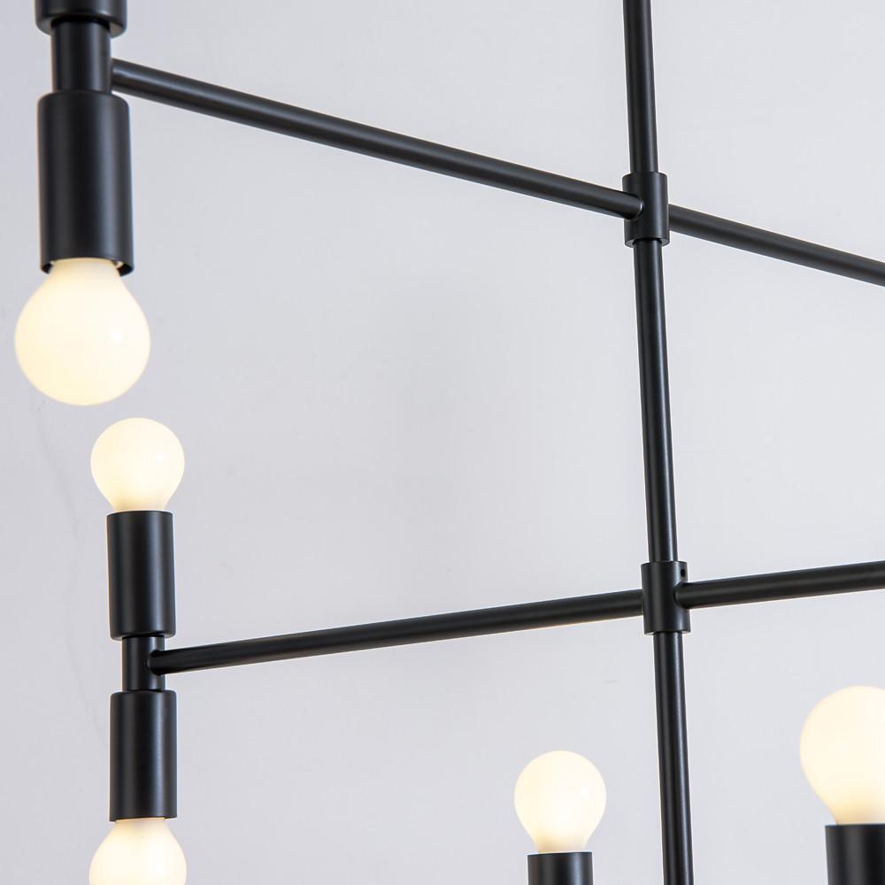 Lighting Ceiling Lights Pendant Lighting_416Mx