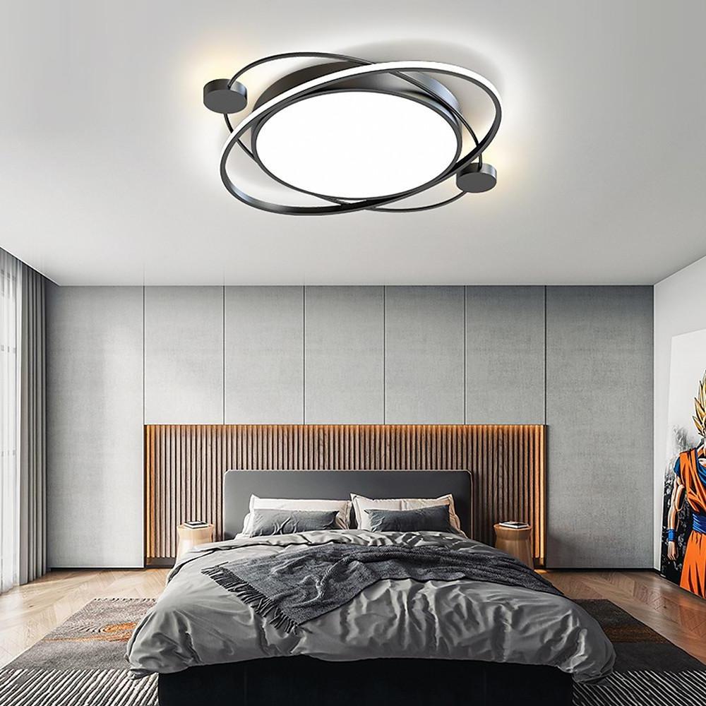 Lighting Ceiling Lights Flush Mount Lighting_4Zv5D