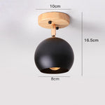 Lighting Ceiling Lights Pendant Lighting_4Cq43