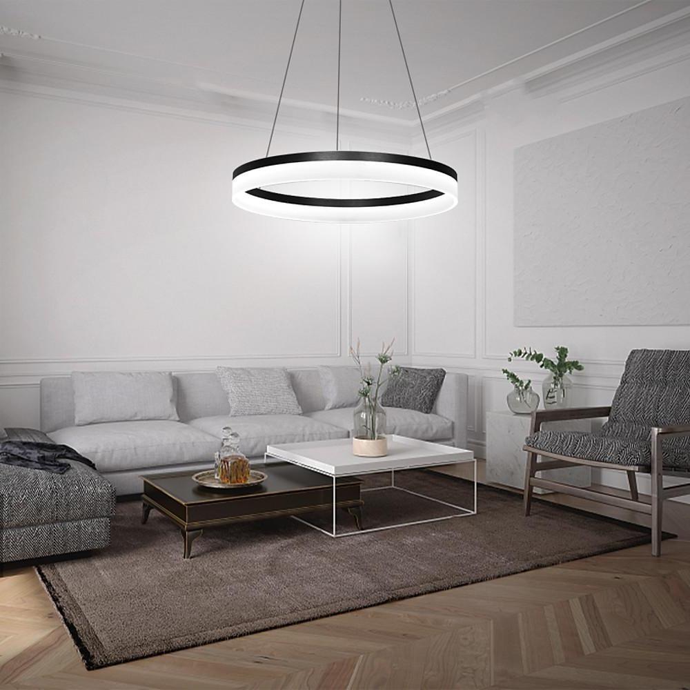 Lighting Ceiling Lights Pendant Lighting_340Lt
