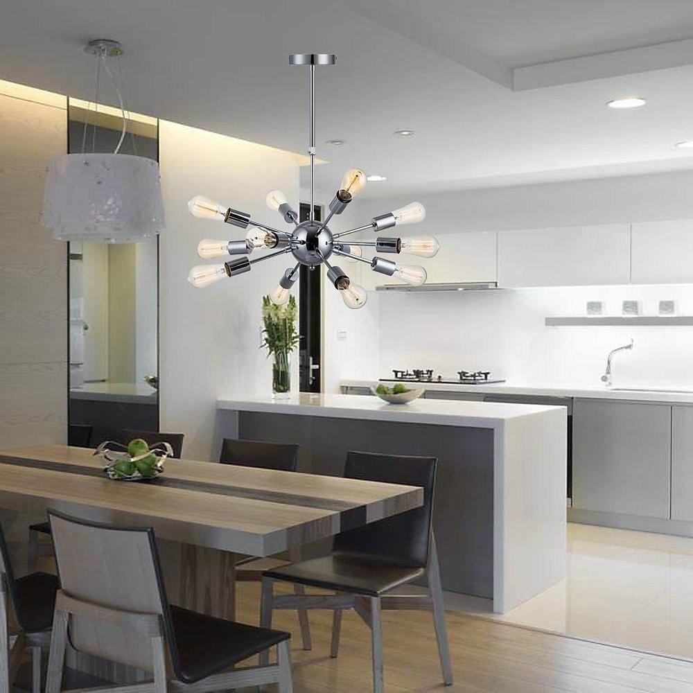 Lighting Ceiling Lights Chandeliers_4Nwd3