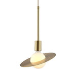 Lighting Ceiling Lights Pendant Lighting_558Bu