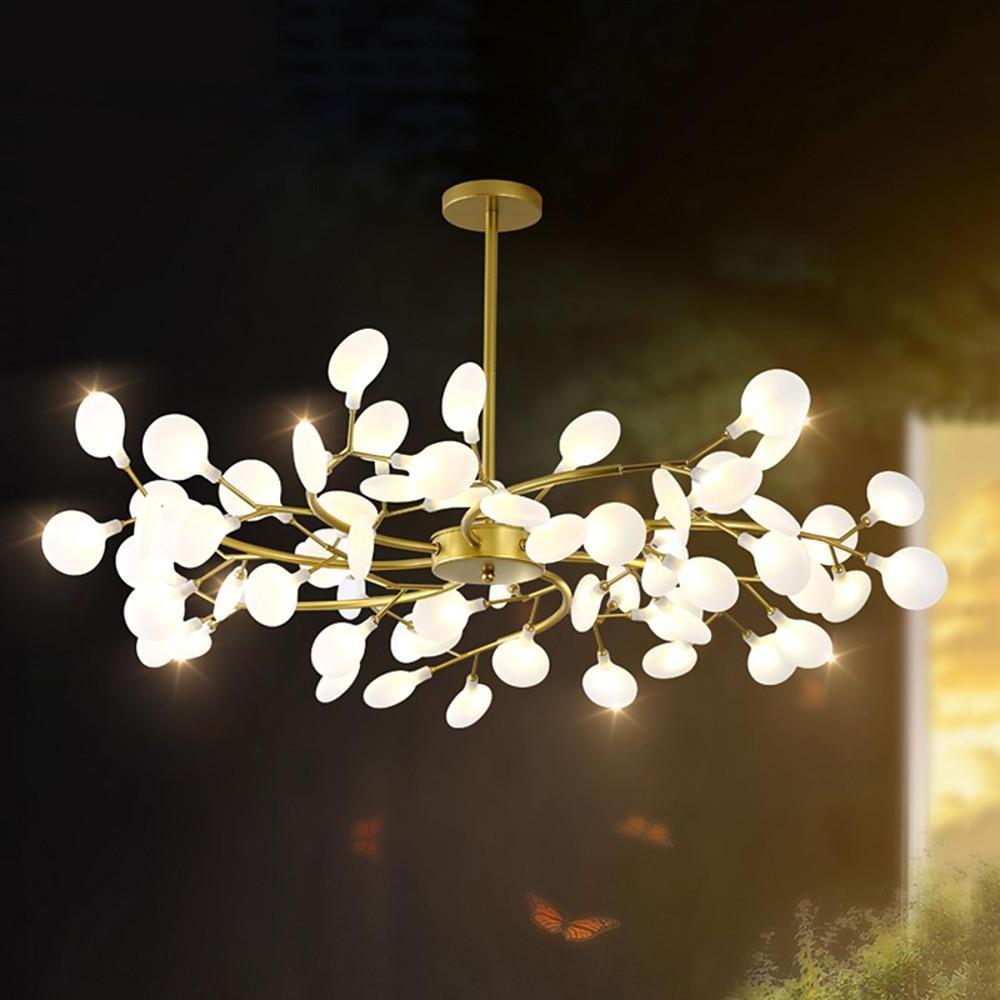 Lighting Ceiling Lights Chandeliers_53P9Q