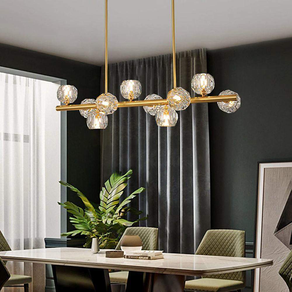 Lighting Ceiling Lights Pendant Lighting_549Su