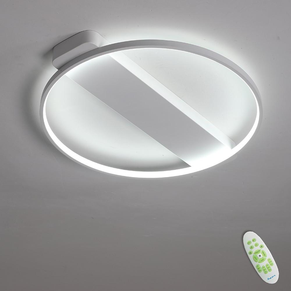 Lighting Ceiling Lights Flush Mount Lighting_3Xycy