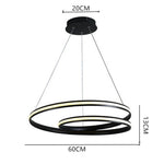 Lighting Ceiling Lights Pendant Lighting_53X6P