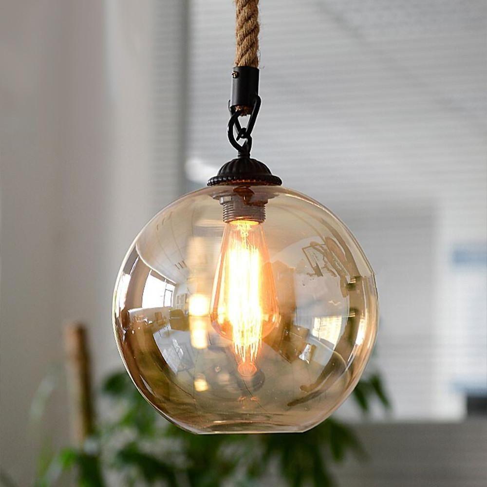 Lighting Ceiling Lights Chandeliers_51I6H