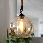 Lighting Ceiling Lights Chandeliers_51I6H