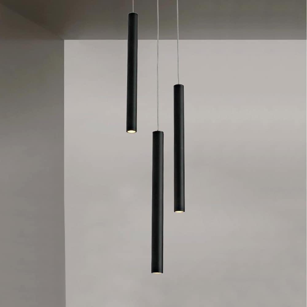 Lighting Ceiling Lights Pendant Lighting_3W6Ah