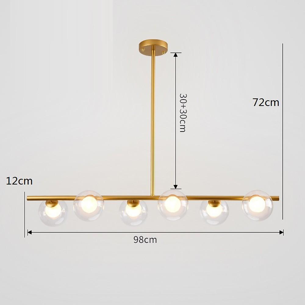 Lighting Ceiling Lights Pendant Lighting_4M8Az