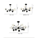 Lighting Ceiling Lights Pendant Lighting_4Yh8O