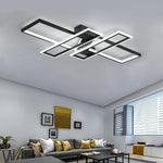 Lighting Ceiling Lights Flush Mount Lighting_4Ed93
