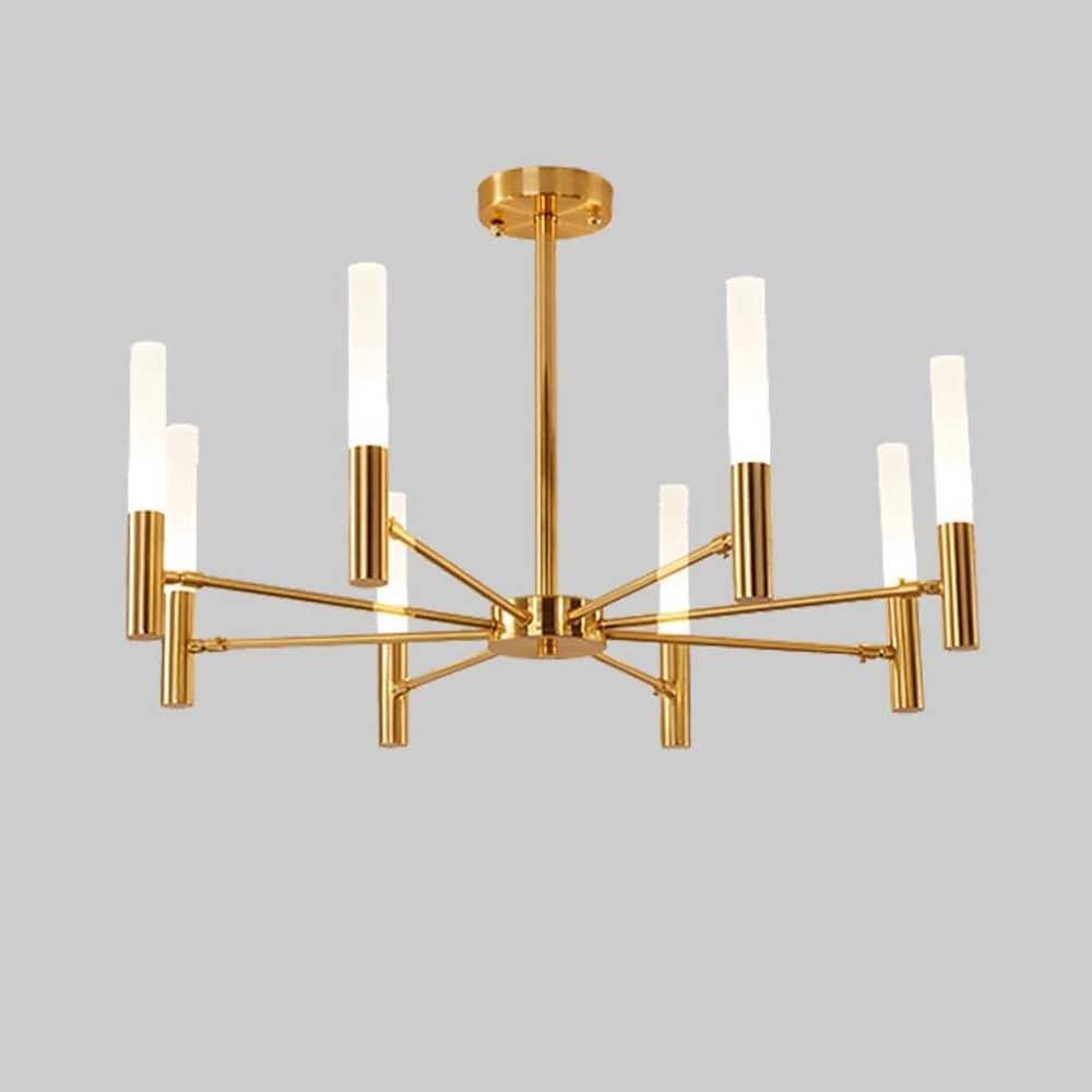 Lighting Ceiling Lights Chandeliers_4Avuy