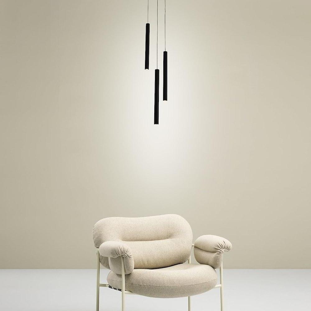 Lighting Ceiling Lights Pendant Lighting_3W6Ah