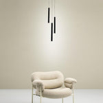 Lighting Ceiling Lights Pendant Lighting_3W6Ah