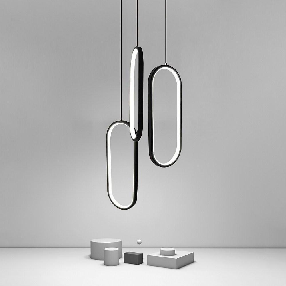 Lighting Ceiling Lights Pendant Lighting_4Pnog