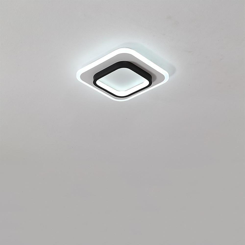 Lighting Ceiling Lights Flush Mount Lighting_4Hlac