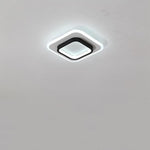 Lighting Ceiling Lights Flush Mount Lighting_4Hlac