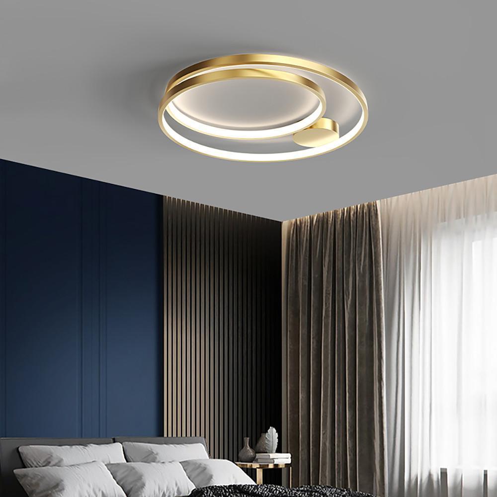 Lighting Ceiling Lights Pendant Lighting_536Px