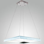 Lighting Ceiling Lights Pendant Lighting_4Fpkw